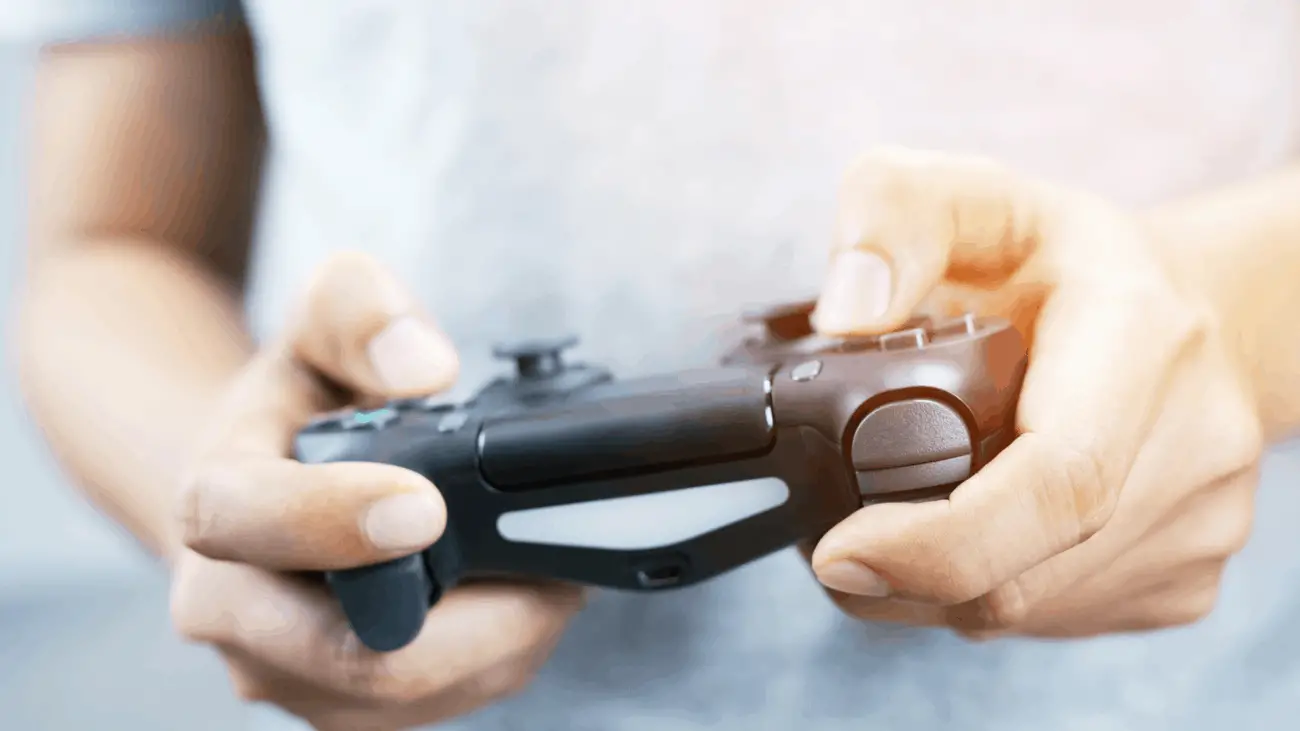 which-console-handheld-has-the-most-games-valorvortech