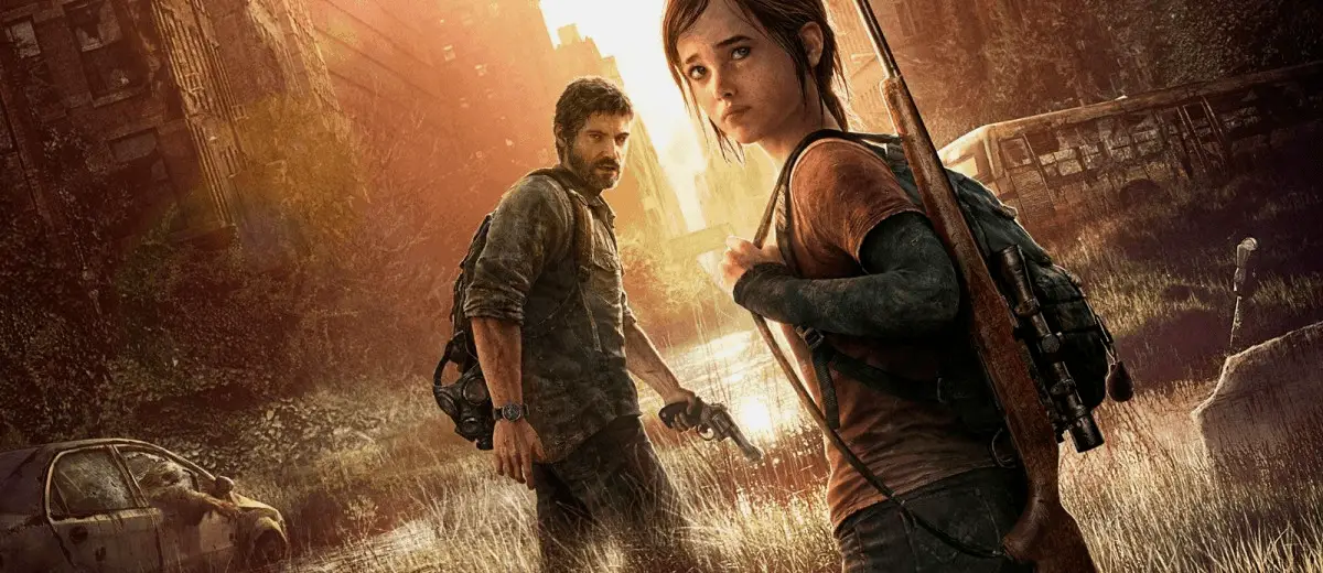 metacritic games metacritic games