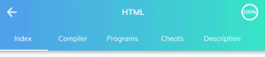 Programming Hub Review - Should You Use This App To Learn Code ...