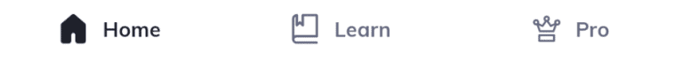 Programming Hub Review - Should You Use This App To Learn Code ...