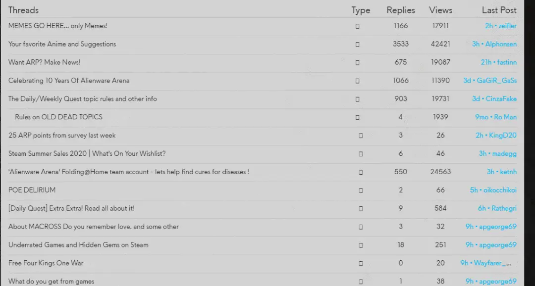 12 Best Ways To Get Free Steam (& NonSteam) Games With Proof