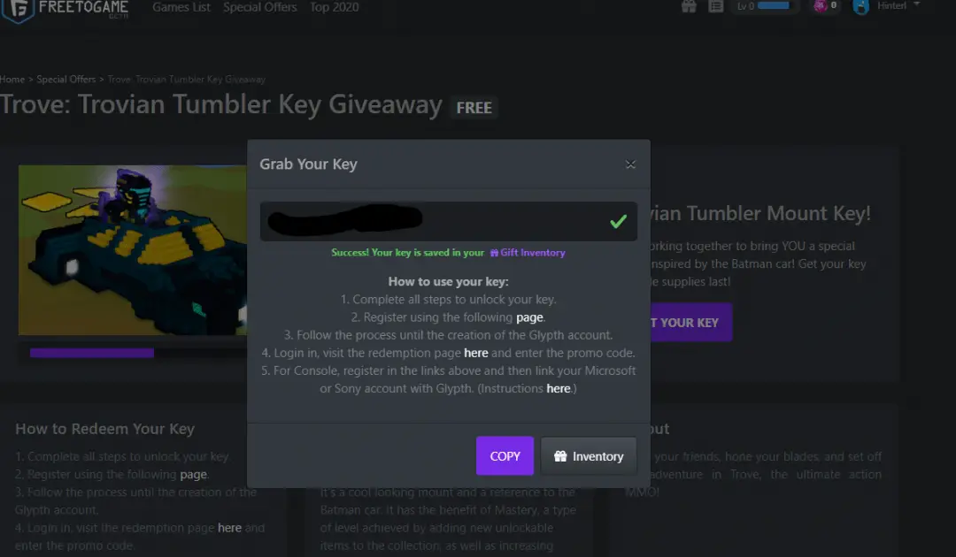 12 Best Ways To Get Free Steam (& Non-Steam) Games - With Proof ...