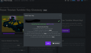 12 Best Ways To Get Free Steam (& Non-Steam) Games - With Proof ...