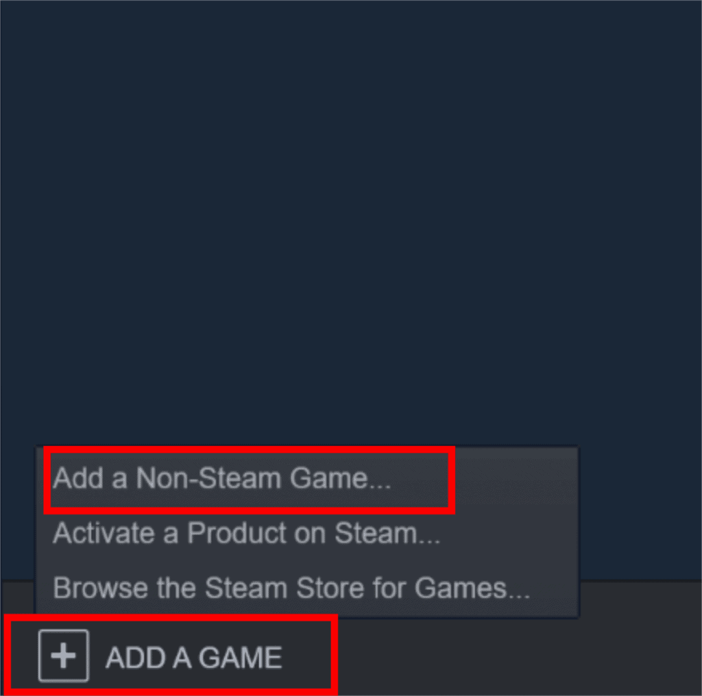 steam game ban steam game banf adder