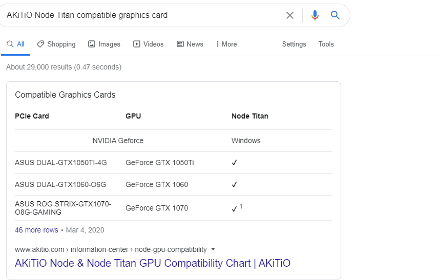 which graphics card opengl 3.3 or later compatible graphics cards